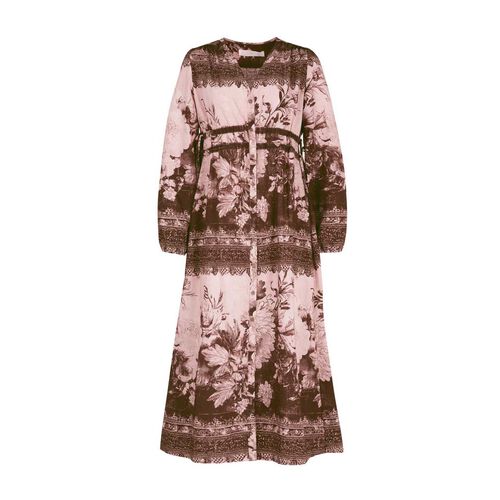 COOP Ruche With It Dress